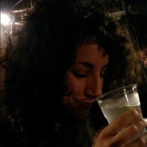 Meet your Posher, Ralph